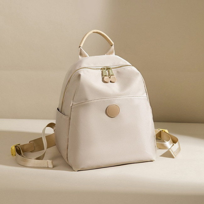 Balo backpack chống thấm nhỏ gọn - VX140