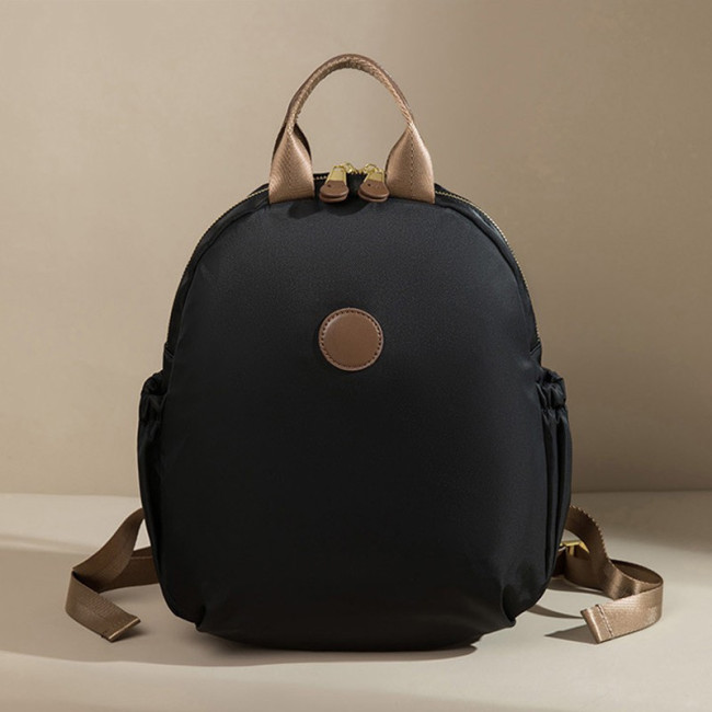 Balo backpack chống thấm nhỏ gọn - VX141