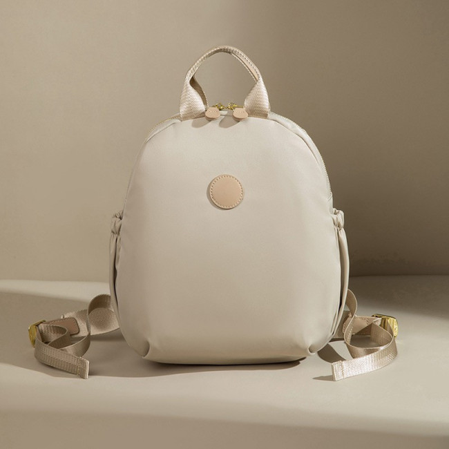 Balo backpack chống thấm nhỏ gọn - VX141
