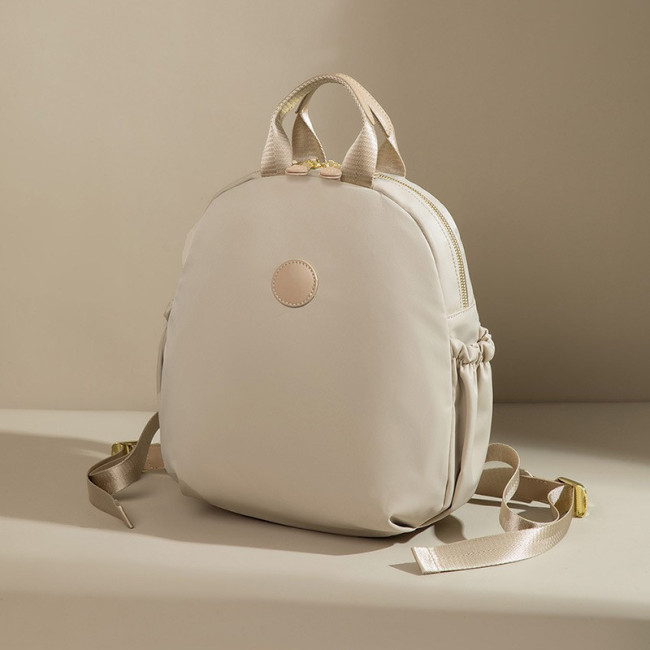 Balo backpack chống thấm nhỏ gọn - VX141