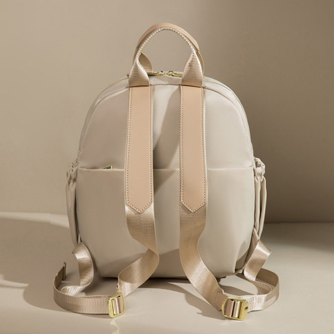 Balo backpack chống thấm nhỏ gọn - VX141