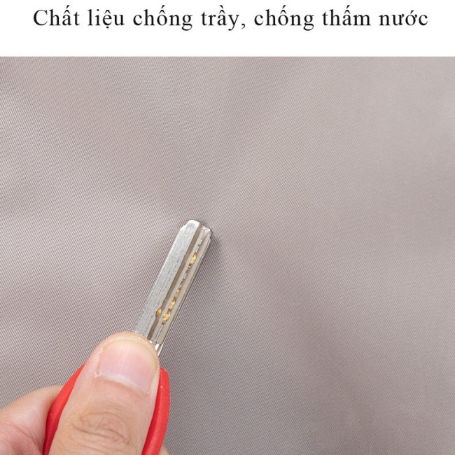 Balo Oford Nhỏ Gọn Thời Trang
