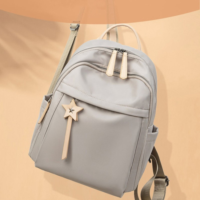 Balo backpack chống thấm công sở
