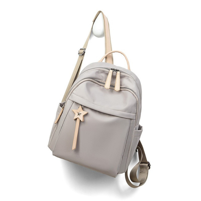 Balo backpack chống thấm công sở