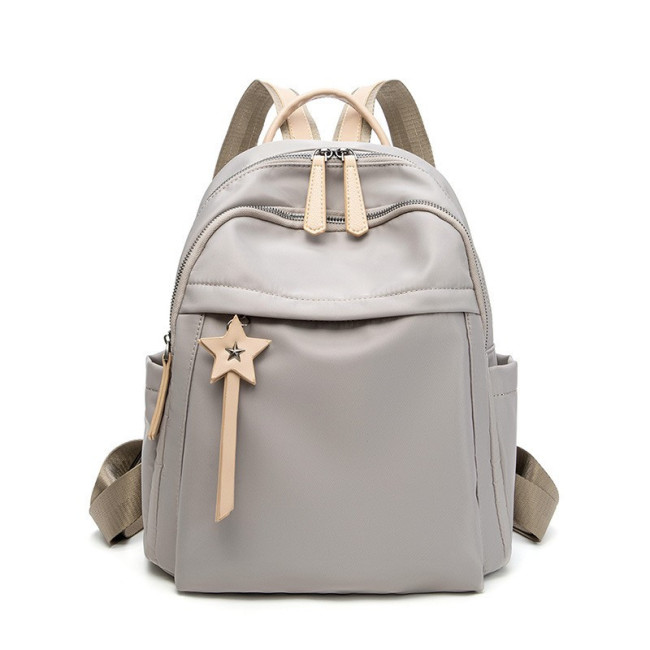 Balo backpack chống thấm công sở
