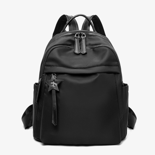 Balo backpack chống thấm công sở