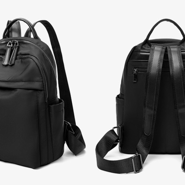 Balo backpack chống thấm công sở