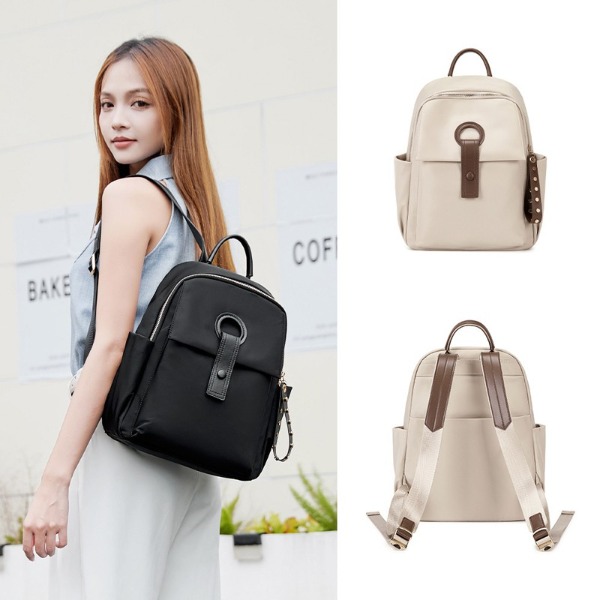 Balo backpack công sở trẻ trung