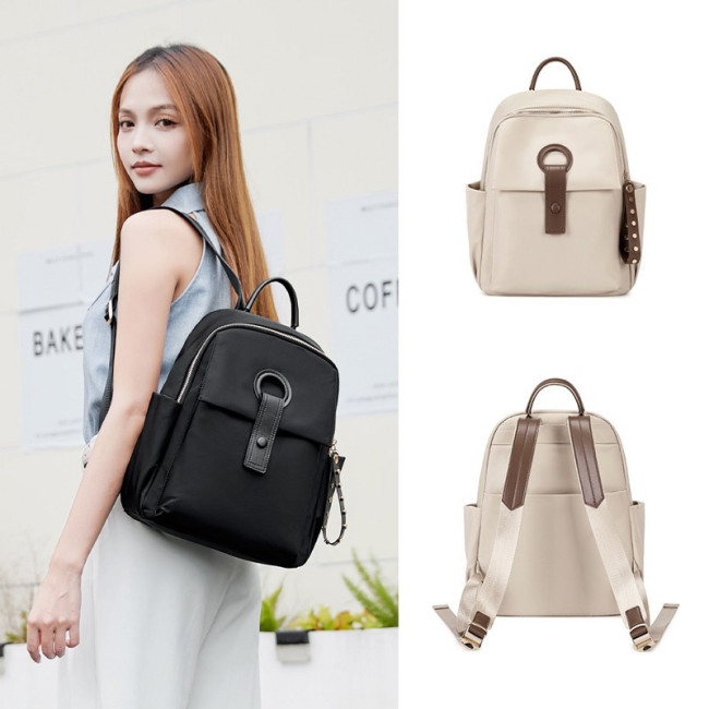 Balo backpack công sở trẻ trung