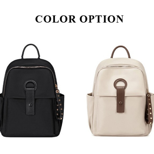 Balo backpack công sở trẻ trung