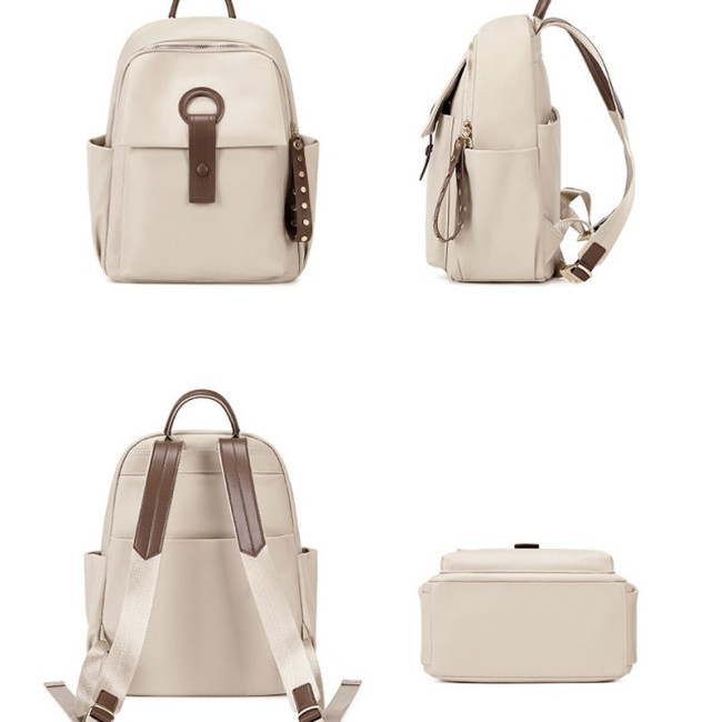 Balo backpack công sở trẻ trung