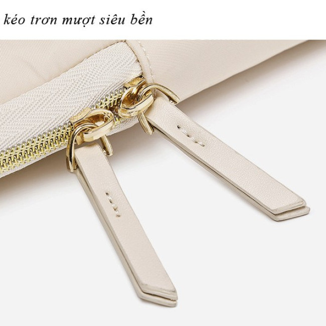 Túi đeo vai công sở sang trọng