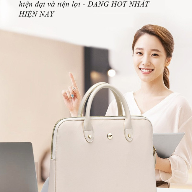 Túi đeo vai công sở sang trọng