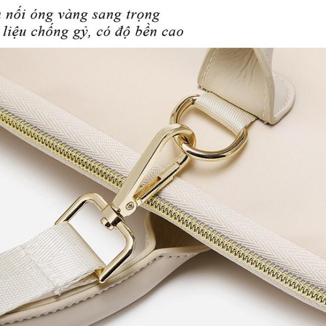 Túi đeo vai công sở sang trọng