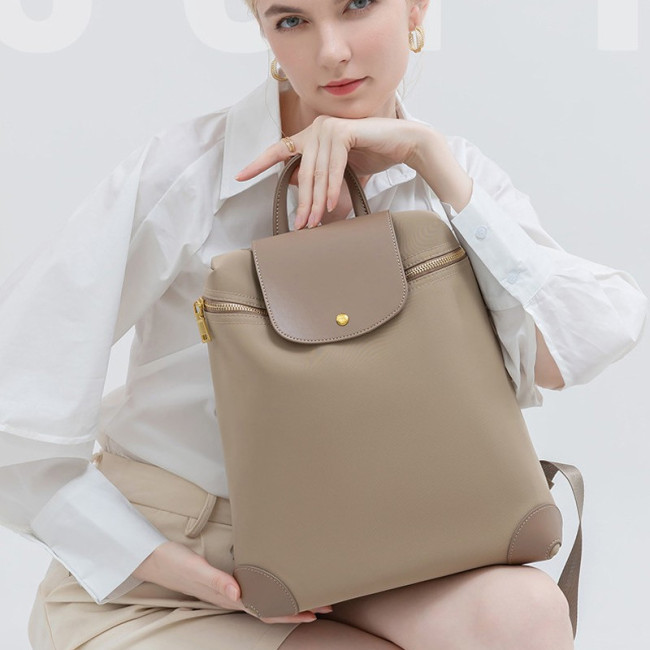 Balo công sở thời trang 133