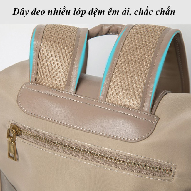 Balo công sở thời trang 133