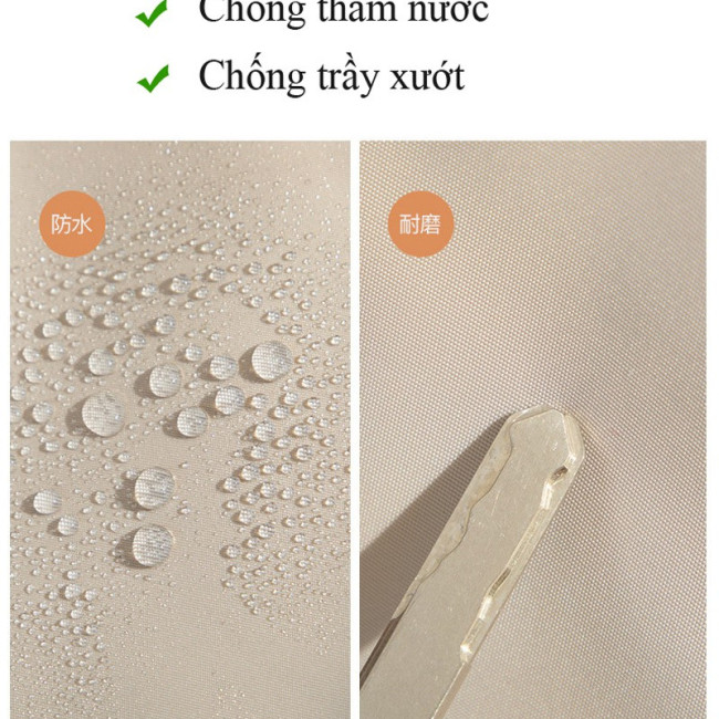 Balo công sở thời trang